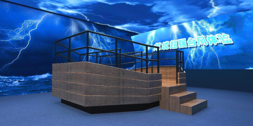 1675842846157030.png 圖片6.png