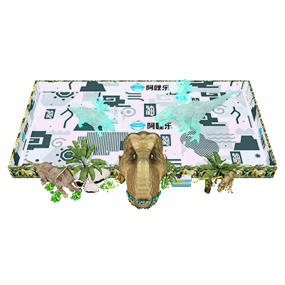 百慕大冒險、球幕飛行影院、裸眼3D軌道影院、VR體驗(yàn)館、vr科普、臺風(fēng)地震體驗(yàn)館