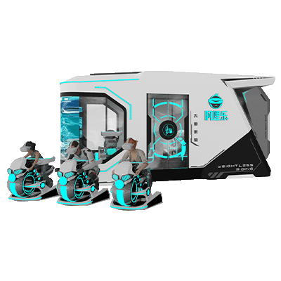 百慕大冒險、球幕飛行影院、裸眼3D軌道影院、VR體驗(yàn)館、vr科普、臺風(fēng)地震體驗(yàn)館