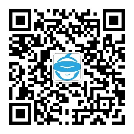 軌道影院、臺風(fēng)體驗(yàn)館、地震體驗(yàn)館、VR主題樂園、VR科普