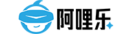 百慕大冒險|球幕飛行影院|裸眼3d軌道影院|臺風(fēng)地震體驗(yàn)館|數(shù)字文旅全鏈服務(wù)商|