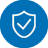 裸眼3D軌道影院、臺風(fēng)地震體驗(yàn)館、VR主題樂園、VR科普文旅