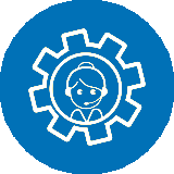 裸眼3D軌道影院、臺風(fēng)地震體驗(yàn)館、VR主題樂園、VR科普文旅