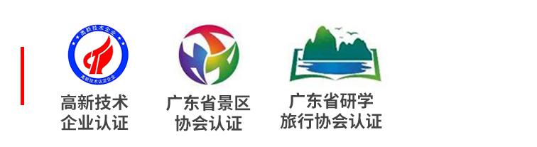 百慕大冒險|球幕飛行影院|裸眼3d軌道影院|臺風(fēng)地震體驗(yàn)館|數(shù)字文旅全鏈服務(wù)商|